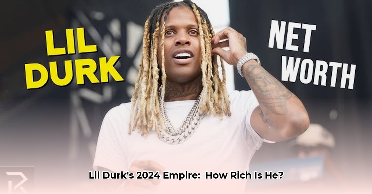 lil-durk-net-worth